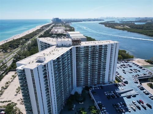 apt-812-100 Bayview Dr, Sunny Isles Beach, FL, 33160-4755 | Card Image