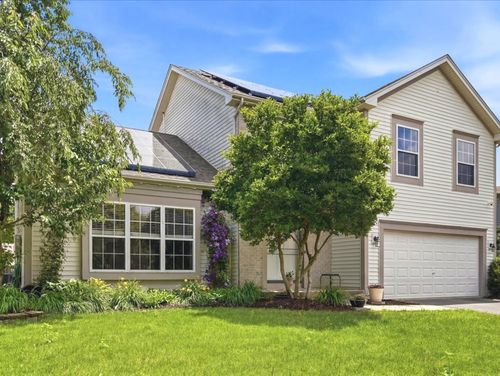7502 Southworth Cir, Plainfield, IL, 60586-5963 | Card Image