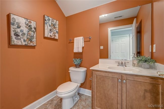 4307 Wilcot Dr, House other with 5 bedrooms, 5 bathrooms and null parking in Midlothian VA | Image 41