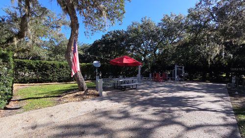 376 Bear Trl, RIVER RANCH, FL, 33867 | Card Image