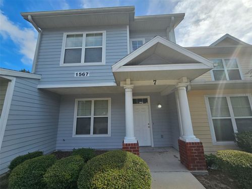 apt-7-1567 Nw 29th Rd, GAINESVILLE, FL, 32605-3066 | Card Image