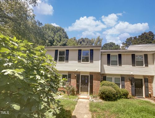 146 Luxon Pl, Cary, NC, 27513-4835 | Card Image