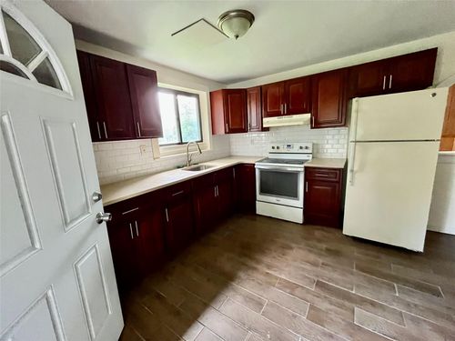 1-15 Pearl St, Livingston Manor, NY, 12758-5210 | Card Image