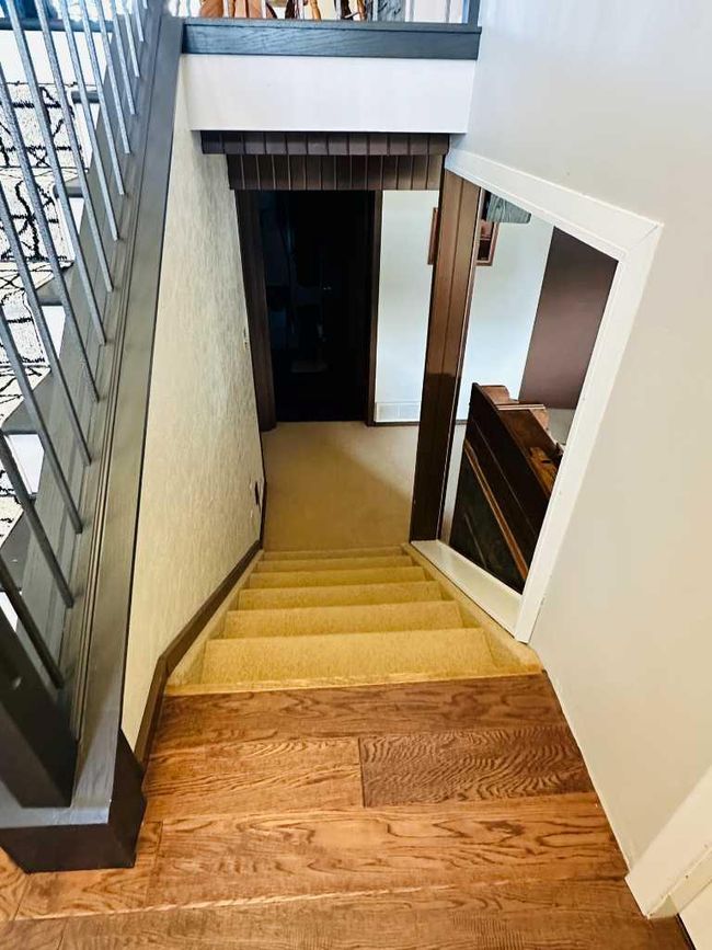 5615 46 Street, House other with 4 bedrooms, 3 bathrooms and 5 parking in Taber AB | Image 25