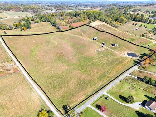 TBD Rhea Valley Rd, Meadowview, VA, 24361 | Card Image