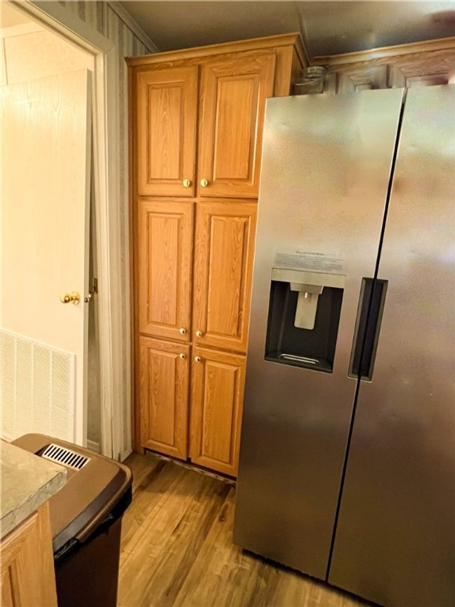 652 Strother Rd, House other with 3 bedrooms, 2 bathrooms and null parking in union SC | Image 8