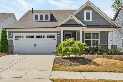 1312 Ringlet Run, Fuquay-Varina, NC, 27526-3262 | Card Image