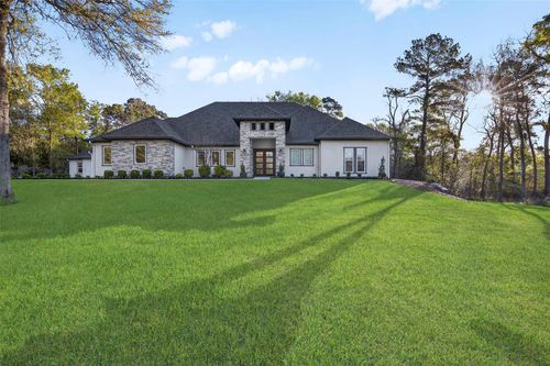 8778 Catamaran Way, Montgomery, TX, 77316-6947 | Card Image