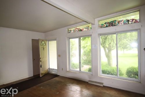 2940 Westland Dr, Port Huron, MI, 48060-2433 | Card Image