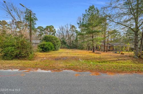 14 Crabapple Ln, Lake Waccamaw, NC, 28450 | Card Image