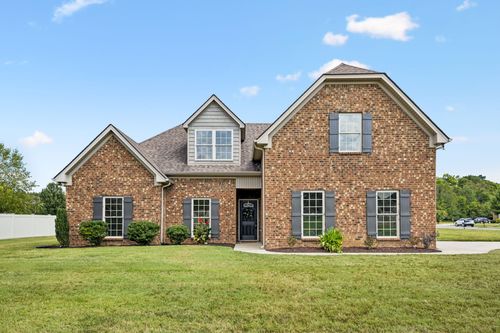 2311 Telford Ln, Murfreesboro, TN, 37128-1567 | Card Image