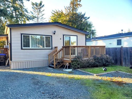 8-1700 Alberni Hwy, Coombs, BC, V0R1M0 | Card Image