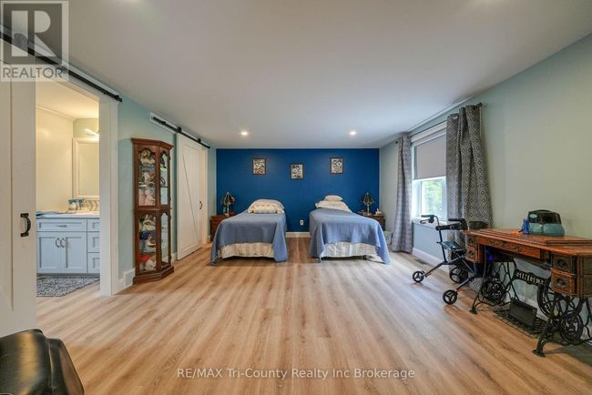 985 Norfolk County Rd 28, House other with 3 bedrooms, 2 bathrooms and 27 parking in Langton ON | Image 20