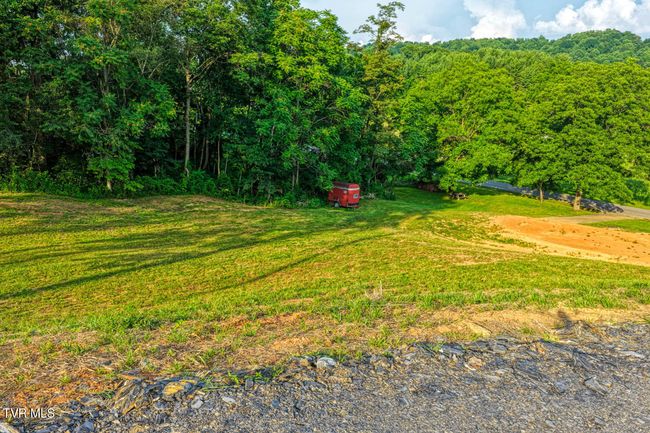 171 Hartmantown Rd, Home with 0 bedrooms, 0 bathrooms and null parking in Jonesborough TN | Image 15