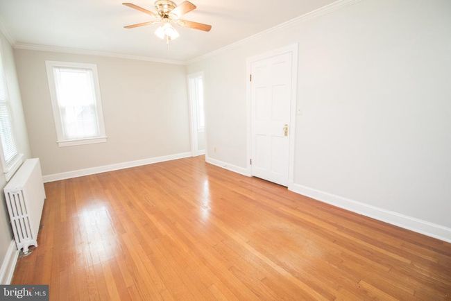 23075 Hollywood Rd, House other with 5 bedrooms, 3 bathrooms and null parking in LEONARDTOWN MD | Image 52