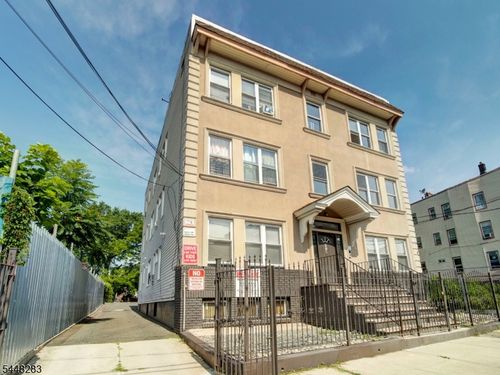4-179 22nd St, Irvington, NJ, 07111-4441 | Card Image