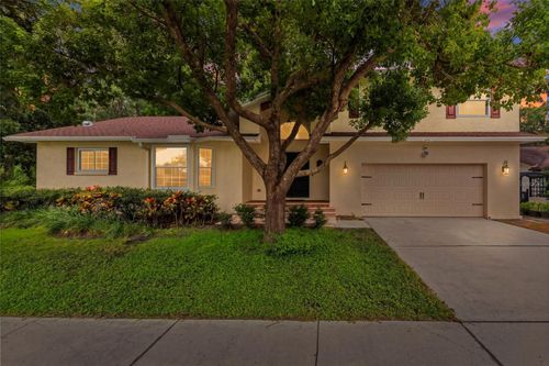210 Woodland Ct, SAFETY HARBOR, FL, 34695-5039 | Card Image