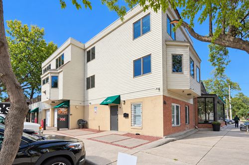1820 Como Ave Se, Minneapolis, MN, 55414-2523 | Card Image