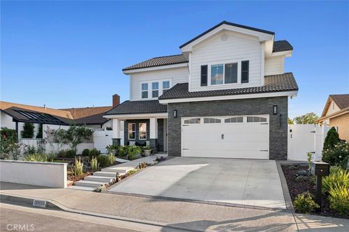4652 Charnock Dr, Irvine, CA, 92604-2349 | Card Image