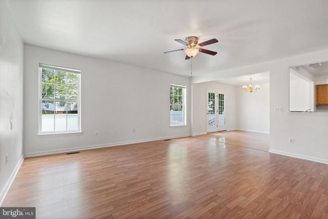12303 Osprey Ln, House other with 3 bedrooms, 3 bathrooms and null parking in CULPEPER VA | Image 11