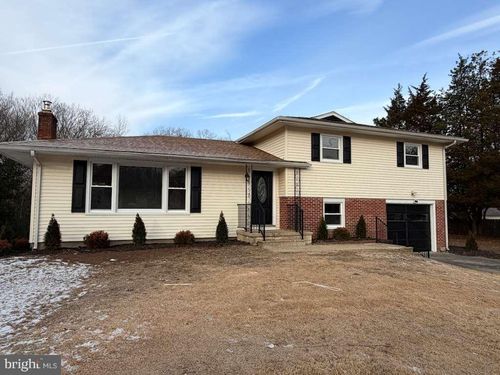 24 Rieck Ave, MILLVILLE, NJ, 08332-4656 | Card Image