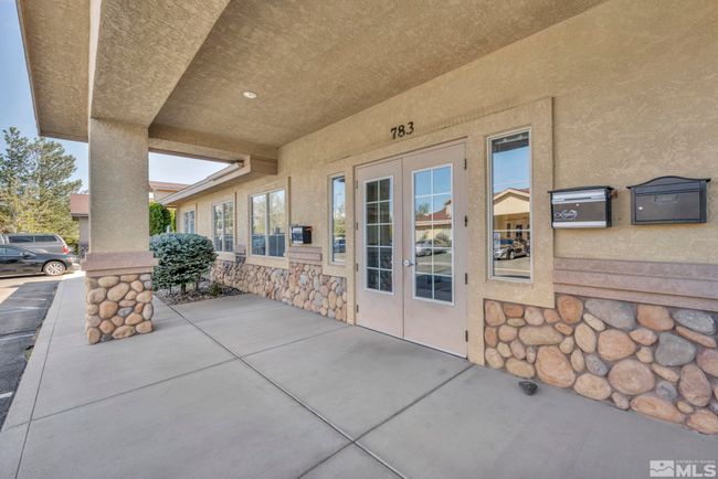 783 Basque Way, Home with 0 bedrooms, 0 bathrooms and 9 parking in Carson City NV | Image 9