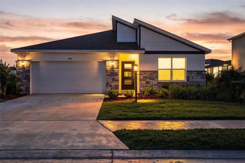 3716 Hatchery Way, BRADENTON, FL, 34211-1392 | Card Image