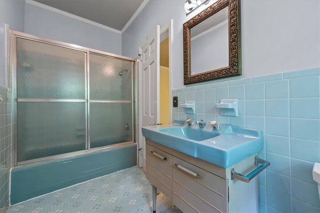 210 Playground Rd, House other with 4 bedrooms, 4 bathrooms and null parking in Walhalla SC | Image 28