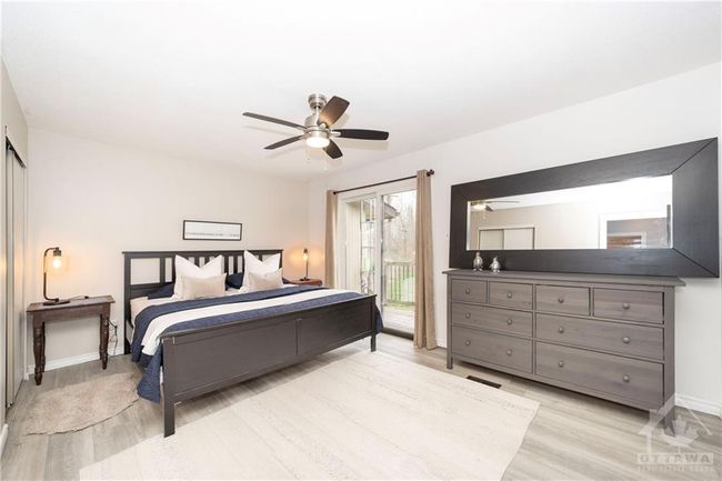 212 Arcand Rd, House other with 3 bedrooms, 3 bathrooms and 5 parking in Kemptville ON | Image 16