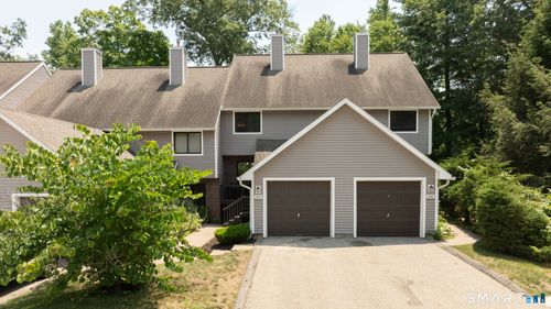 2609-2609 Mill Pond Dr, South Windsor, CT, 06074-3559 | Card Image