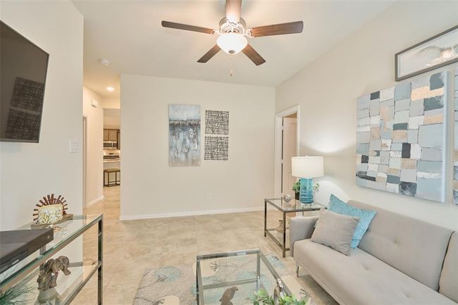 18811 Palmetto Hills Dr, House other with 3 bedrooms, 2 bathrooms and 2 parking in New Caney TX | Image 31
