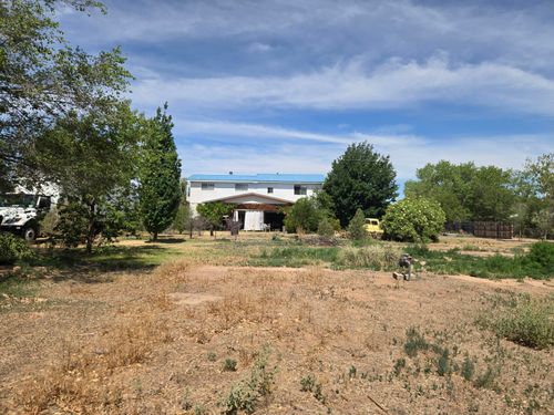 13 Whitehouse Rd, Los Lunas, NM, 87031-7543 | Card Image