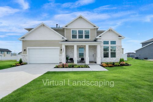 329-3491 W 3275 N, Plain City, UT, 84404 | Card Image