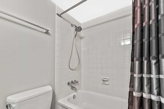 97E - 231 Heritage Drive Se, Condo with 1 bedrooms, 1 bathrooms and 1 parking in Calgary AB | Image 19