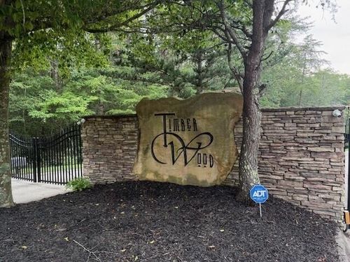 123 Timberwood Trce, Monteagle, TN, 37356 | Card Image