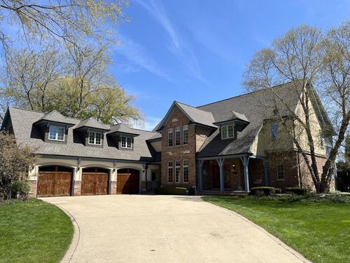 106 Michigan Court, Racine, WI, 53402 | Card Image
