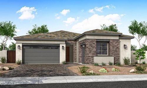 1274 E Plum St, Gilbert, AZ, 85298-2362 | Card Image