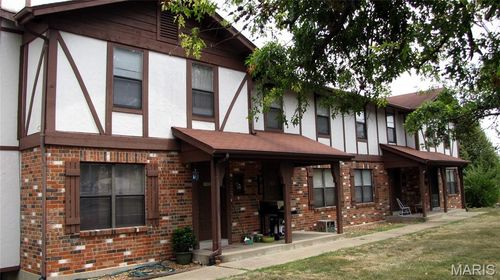 apt-c-195 N Service Rd, Saint Peters, MO, 63376-5613 | Card Image