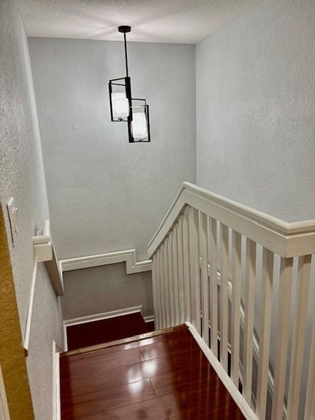 1838 Nw 79 Th Way, Townhouse with 3 bedrooms, 3 bathrooms and null parking in Pembroke Pines FL | Image 25