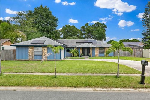 969 Gran Paseo Dr, ORLANDO, FL, 32825-7952 | Card Image