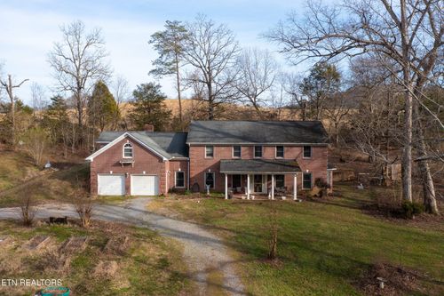 121 Watson Cir, Clinton, TN, 37716-7007 | Card Image