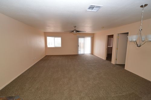 7009 E Strike Eagle Way, Tucson, AZ, 85730-1052 | Card Image