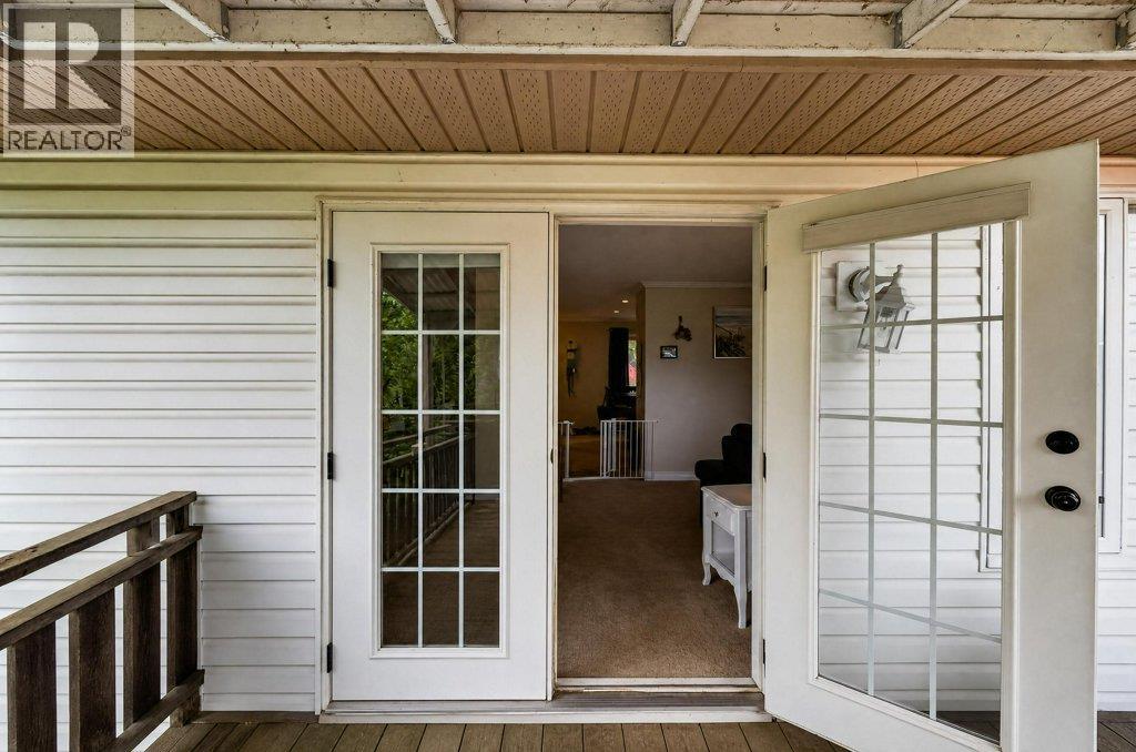 Residential in Salmon Arm 5