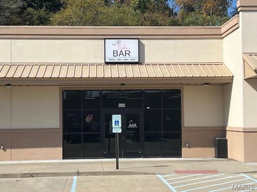 2931 E Jackson Blvd, Jackson, MO, 63755-2951 | Card Image