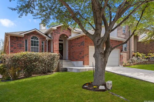 806 Point Vly, San Antonio, TX, 78253-5567 | Card Image