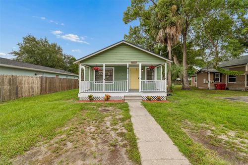 1310 N Franklin St, PLANT CITY, FL, 33563-2252 | Card Image