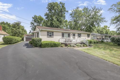 56 Marie Ave, Pickerington, OH, 43147-1028 | Card Image