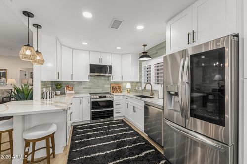 1133-15252 N 100th St, Scottsdale, AZ, 85260-3893 | Card Image