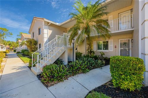 a206-5940 Cranbrook Way, NAPLES, FL, 34112-8867 | Card Image