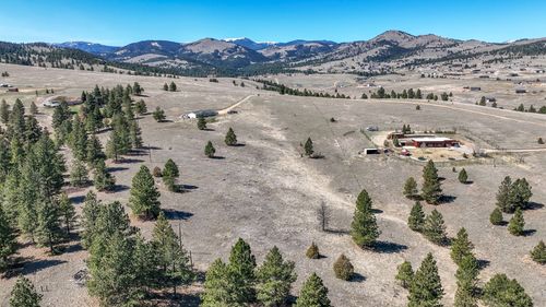 TBD Highline Dr, Jefferson City, MT, 59638 | Card Image